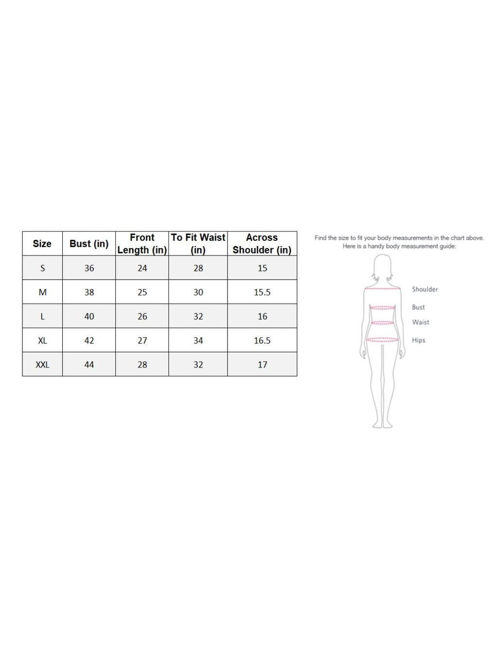 Button Front Women Long Denim Jacket-3294