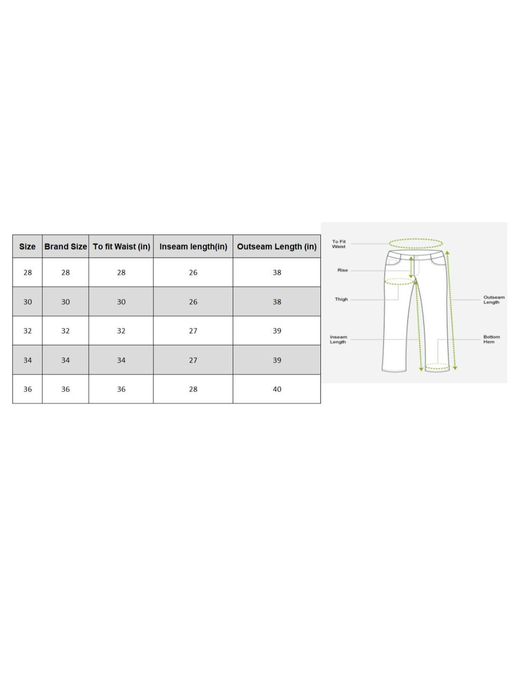Carrera Full Length Women Formal Trousers 3298