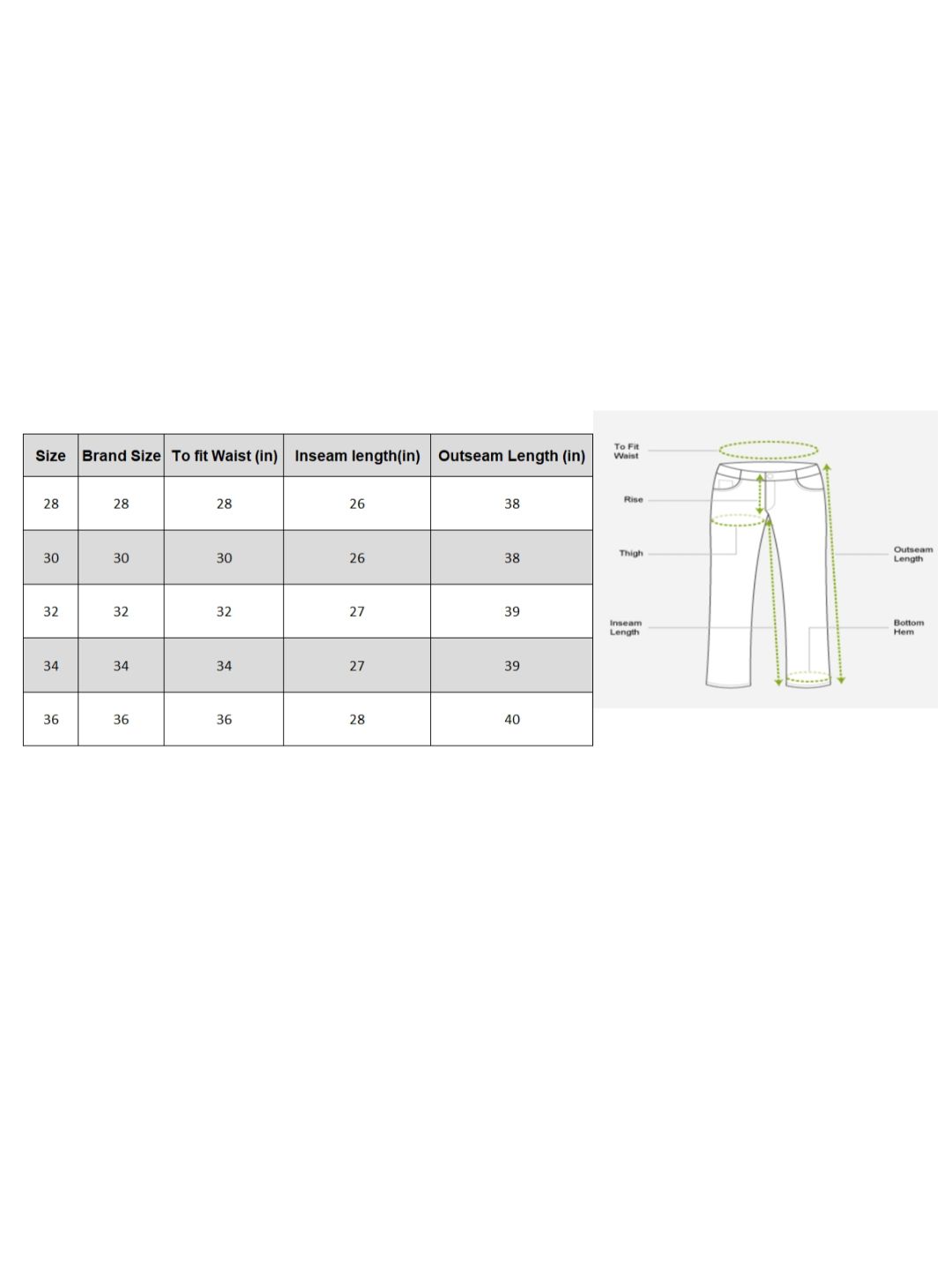Carrera Full Length Women Formal Trousers 3298