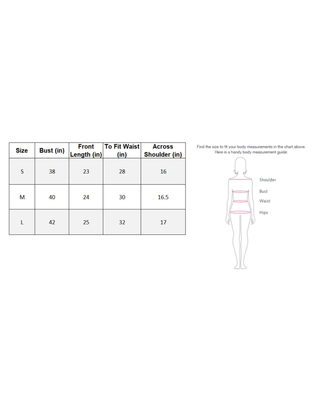 Windcheater Jacket with Hoodie For Women-3348