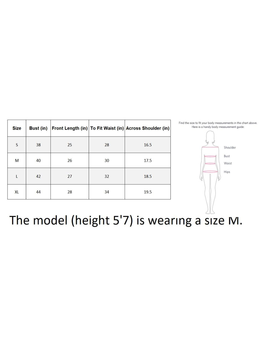 Solid Oversized Round Neck Women Long T-Shirt-3413