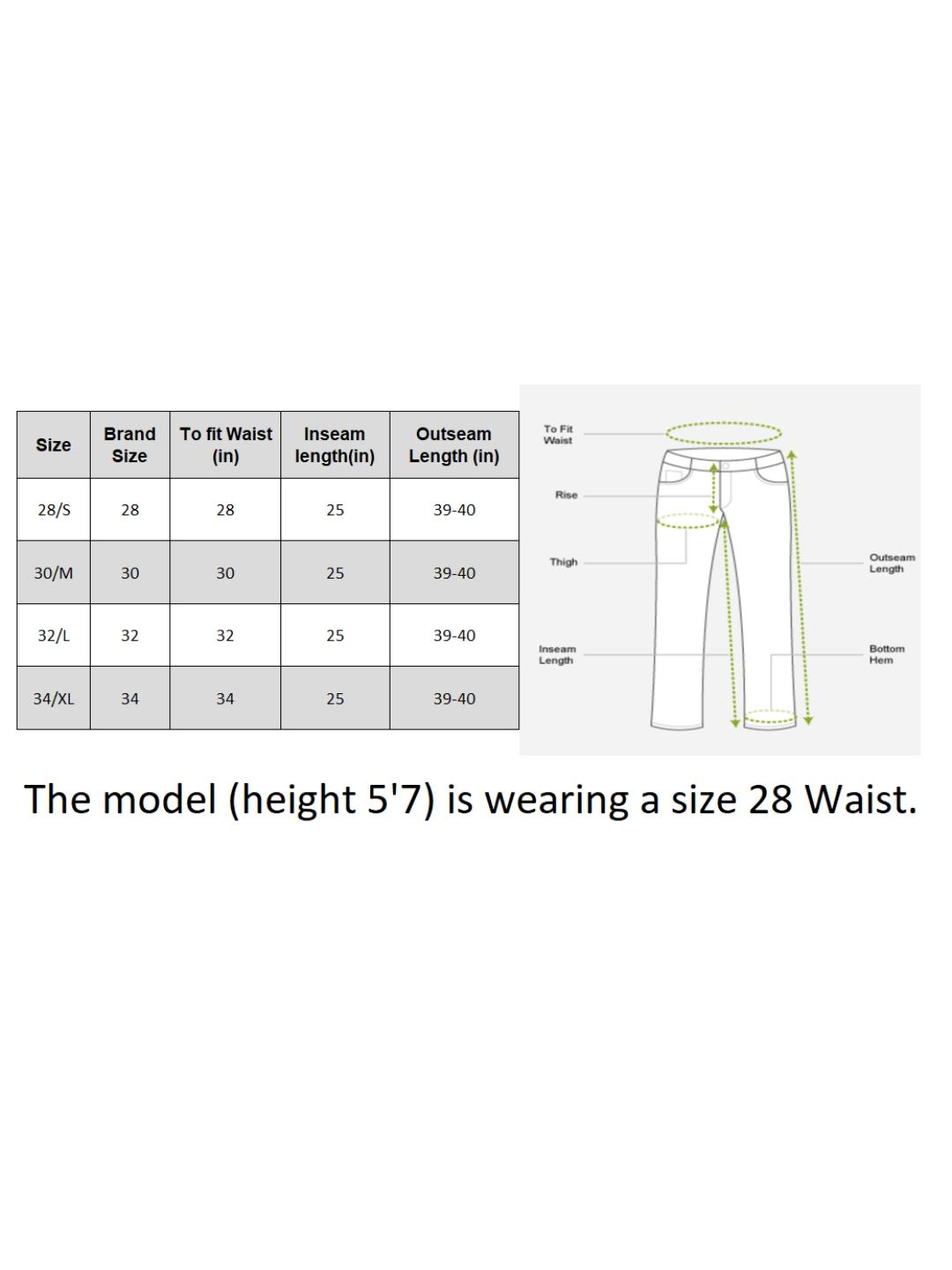 Women Loose Fit Parachute Cargo Pant-3439