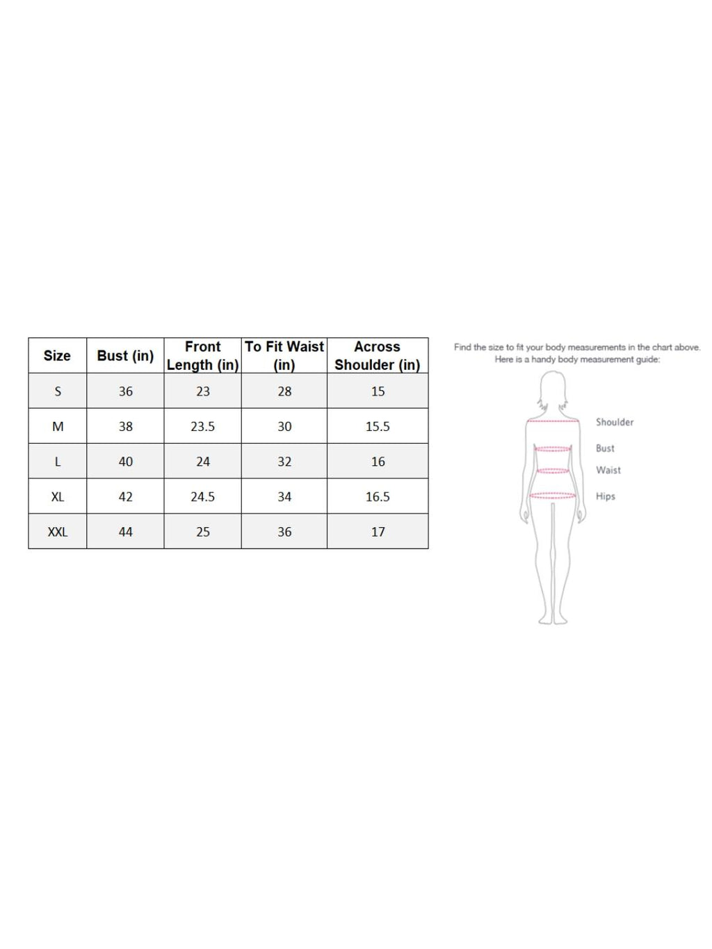 Crepe Solid Women Formal Shirt-3493