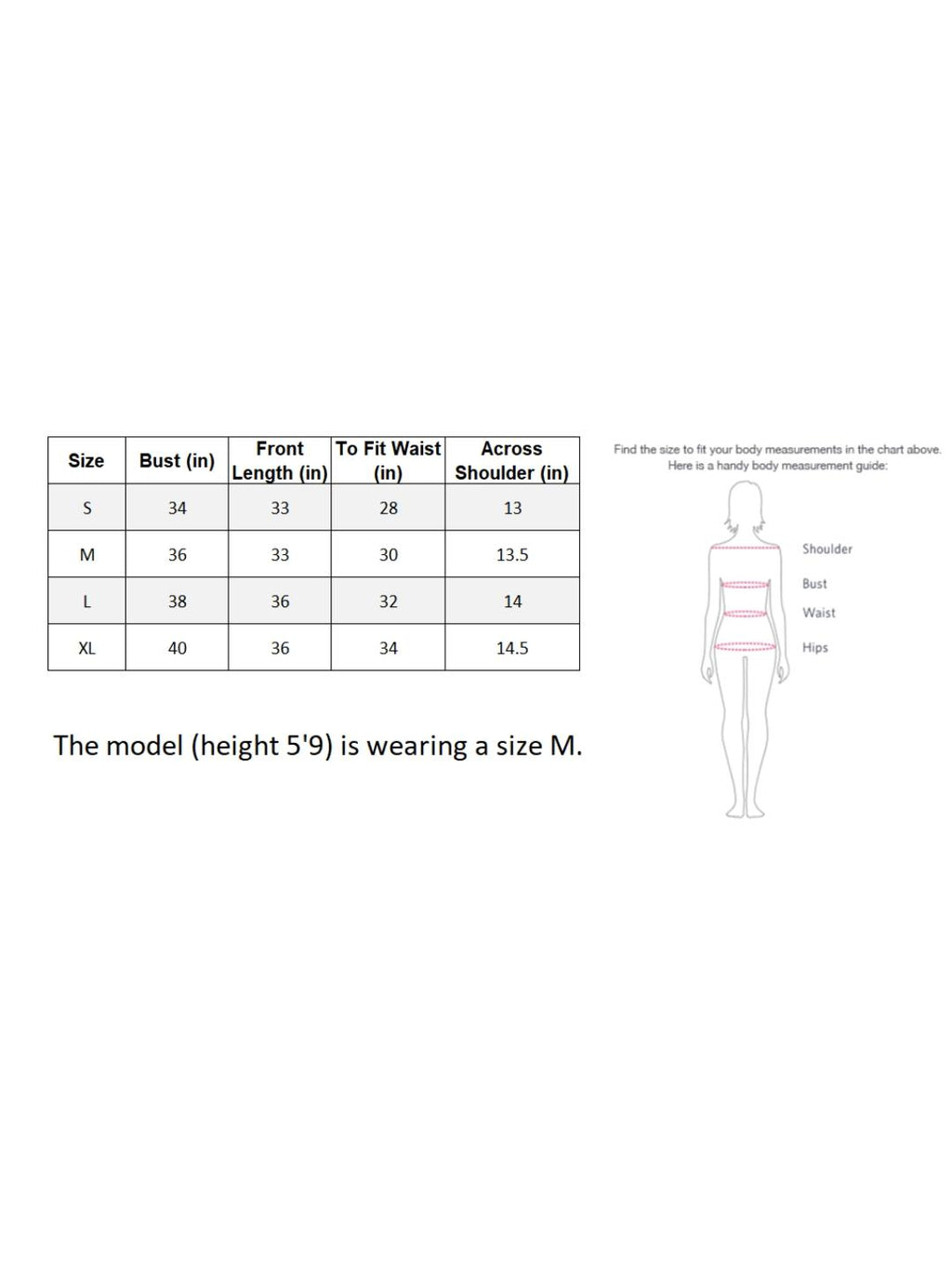 Ruffled Strap Dress Square Neck Smocked Women Dresses-3500