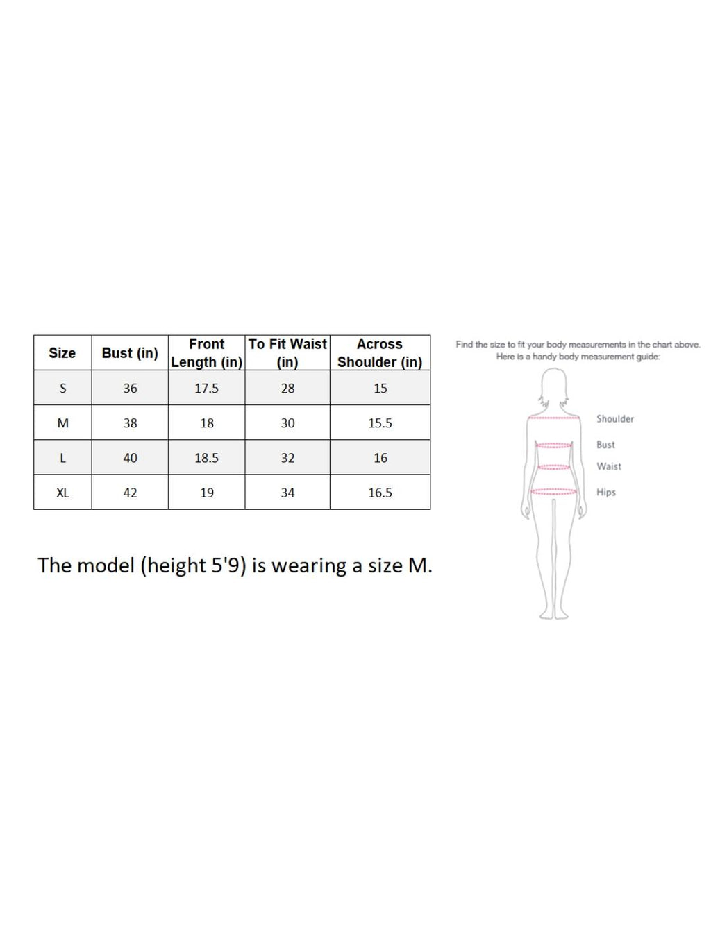 Open Front Solid Women's Blazer-3448