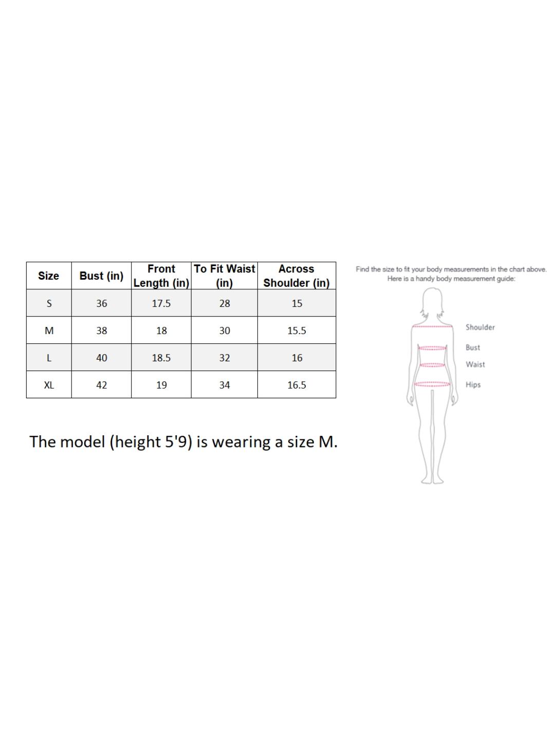 Solid Women's Formal and Casual Wear Cropped Blazer-3511