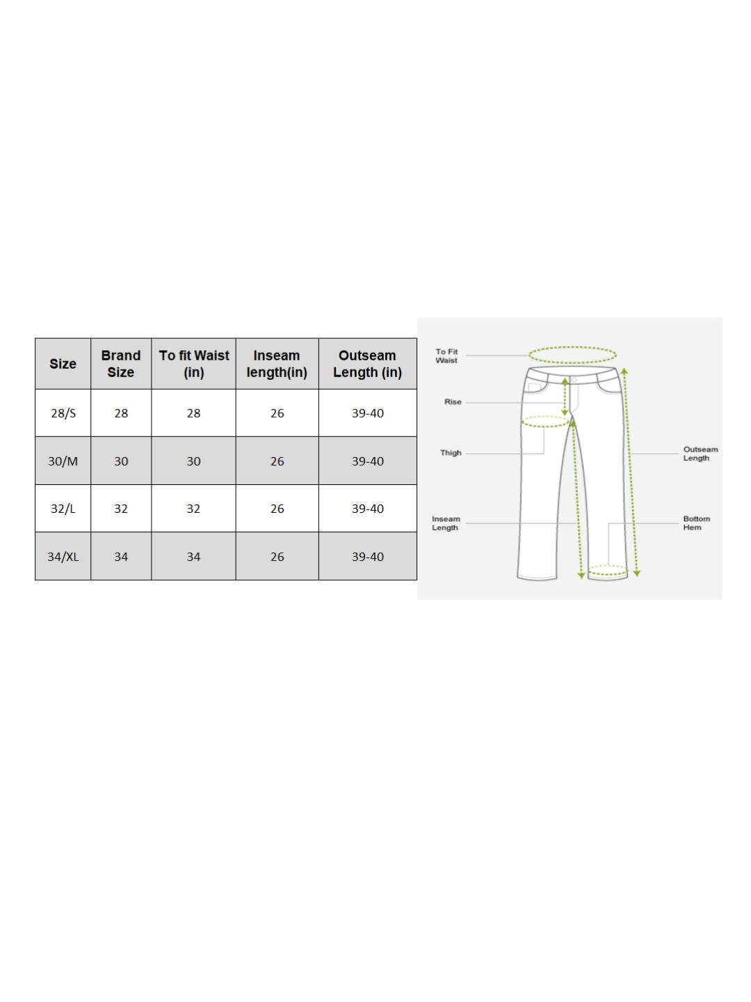 Women's Polyester Jogger Track Pants with Ankle Drawstring-3535