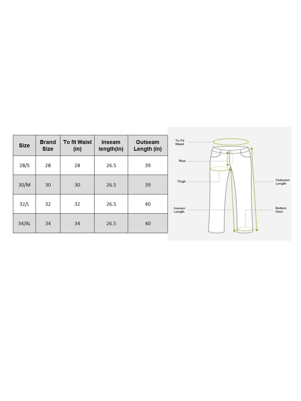 Sporty Women Track Pant with Side Stripes and Ankle Tie Detail-3560