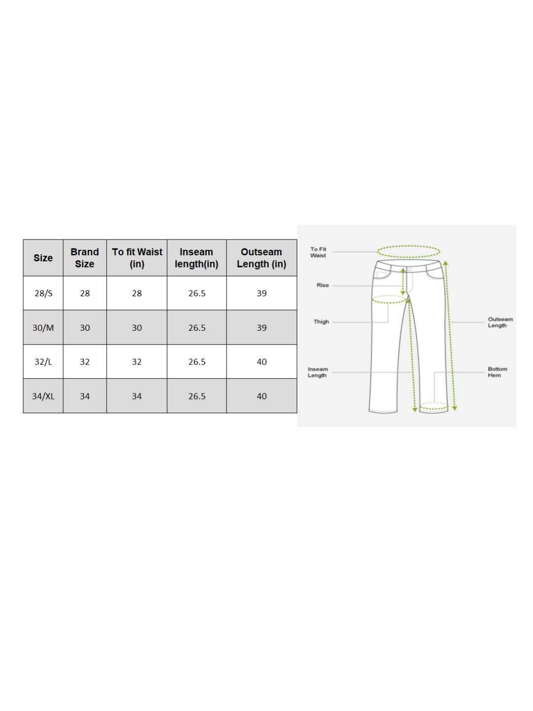 Sporty Women Track Pant with Side Stripes and Ankle Tie Detail-3560