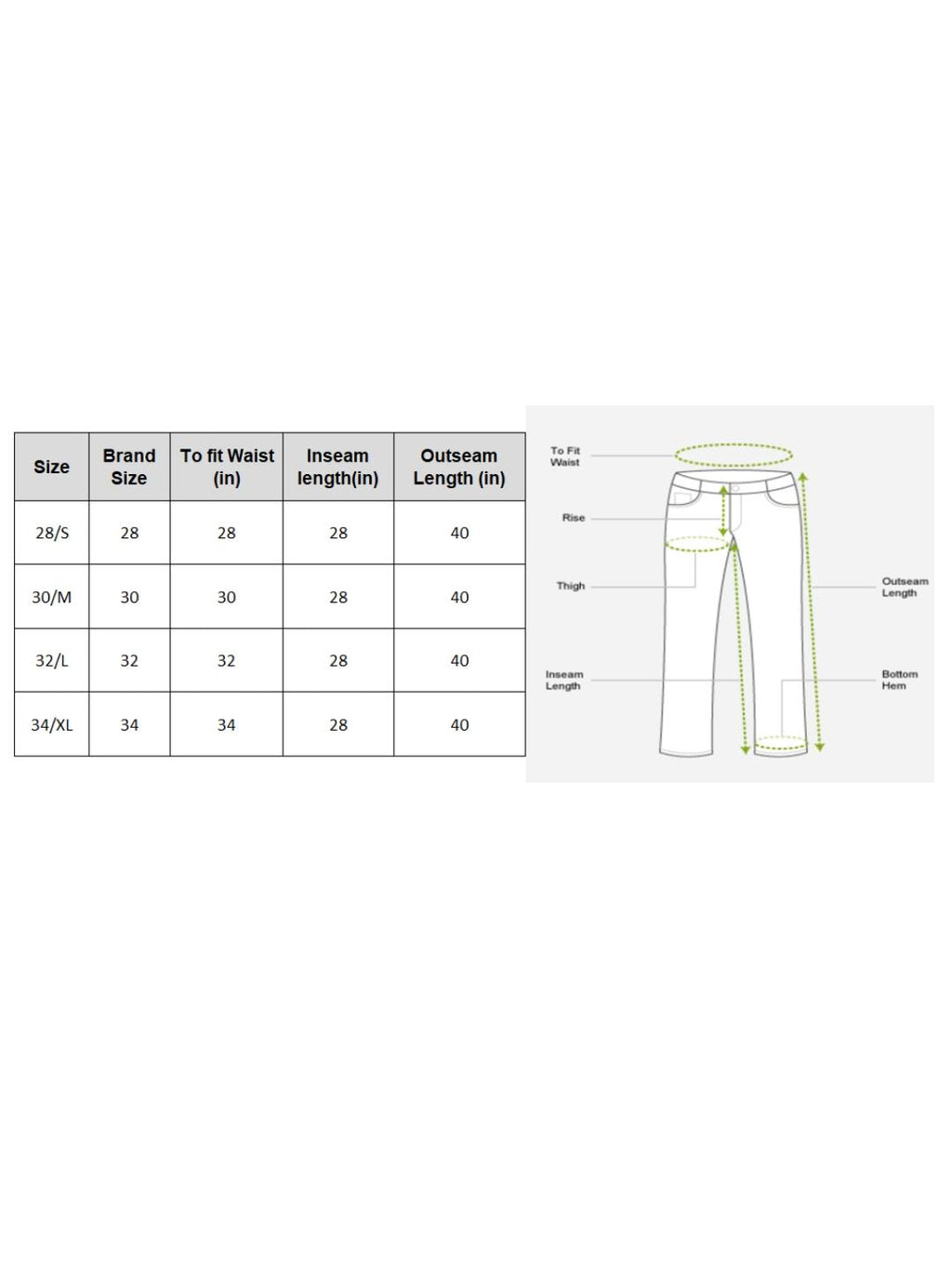 Black Casual Women's Wide Leg High Waist Denim Jeans-3626