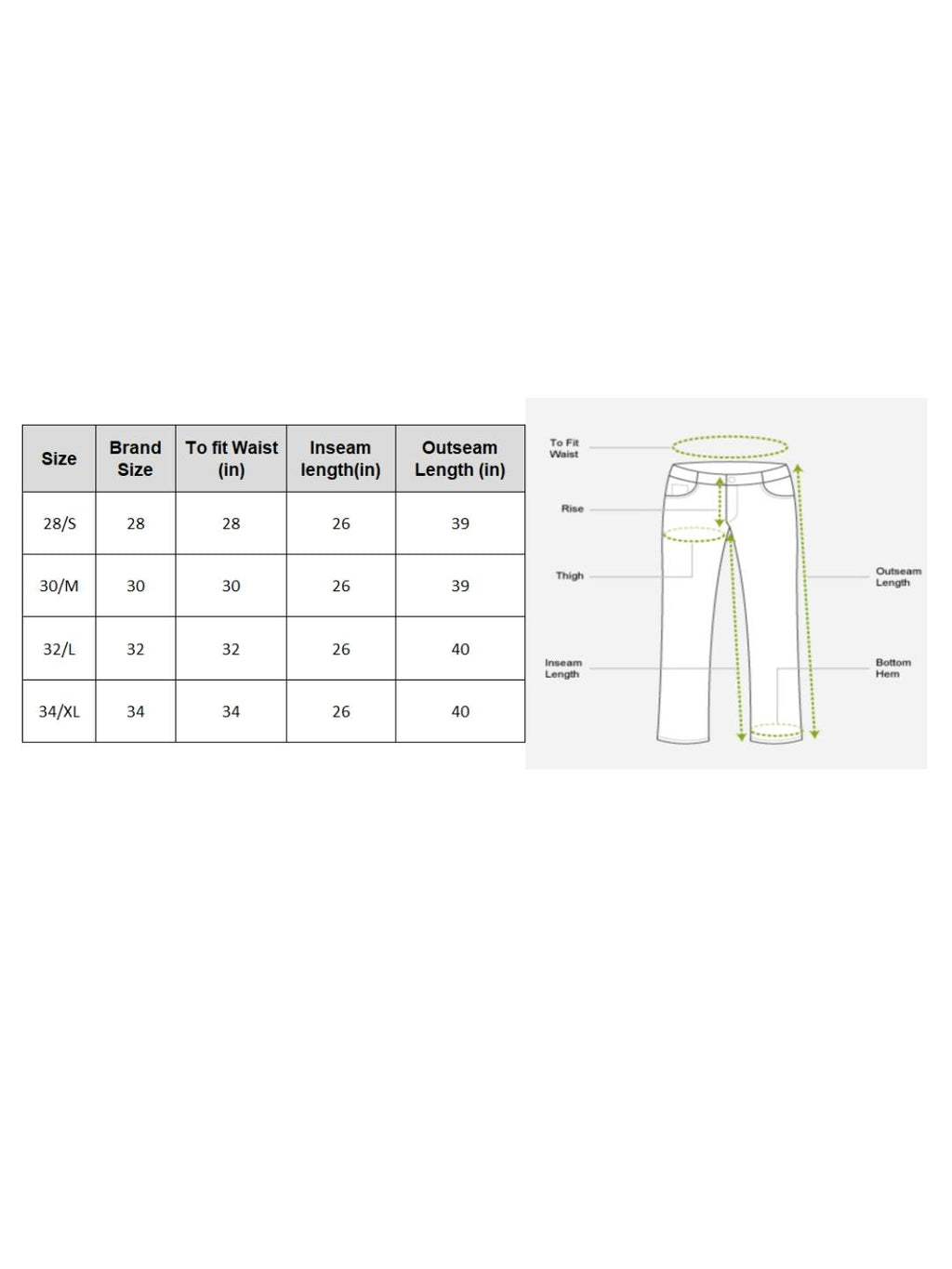 Women High Waist Cargo Pants with Collared Waistband-3630