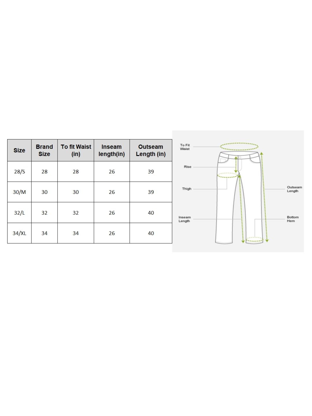 Women High Waist Cargo Pants with Collared Waistband-3630