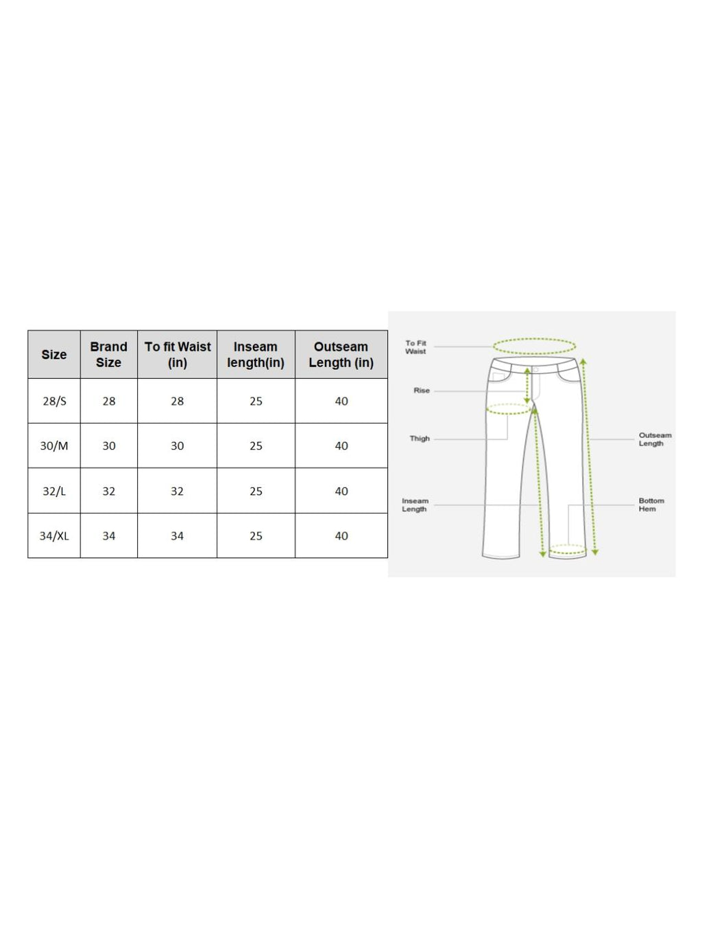 Women's Brown Wide Leg Trouser Palazzo Pant-3659
