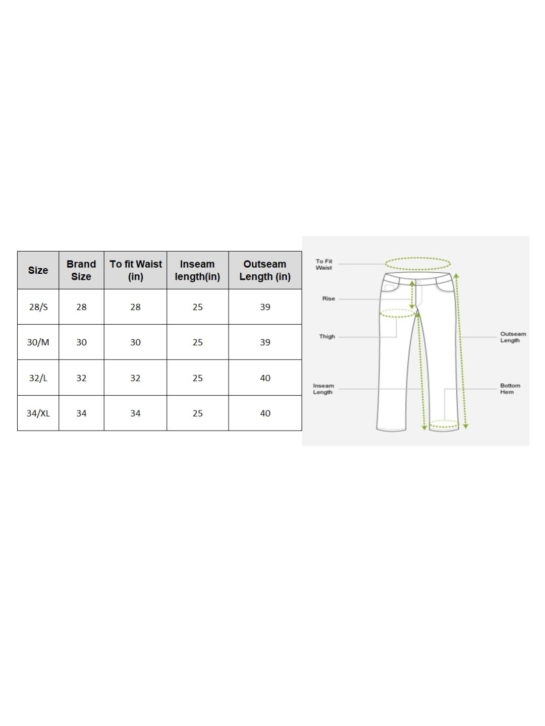 Women’s Black High Waist Wide Leg Belted Formal Trousers Pants-3665