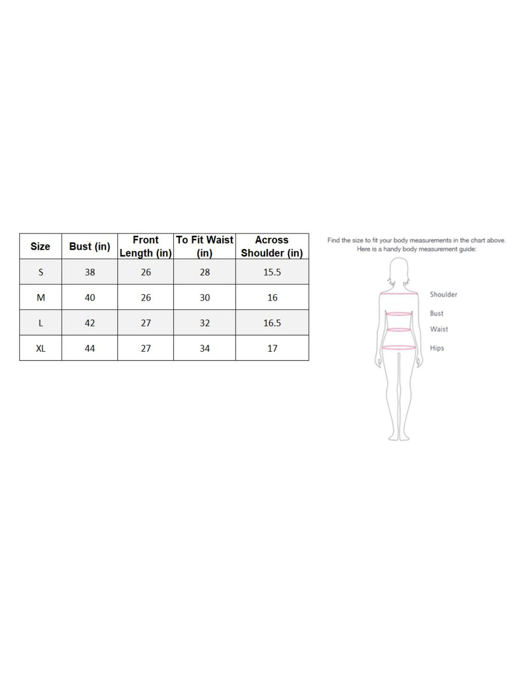 Striped Cotton Corset Back Waist-Tie Long Sleeve Shirt-3688