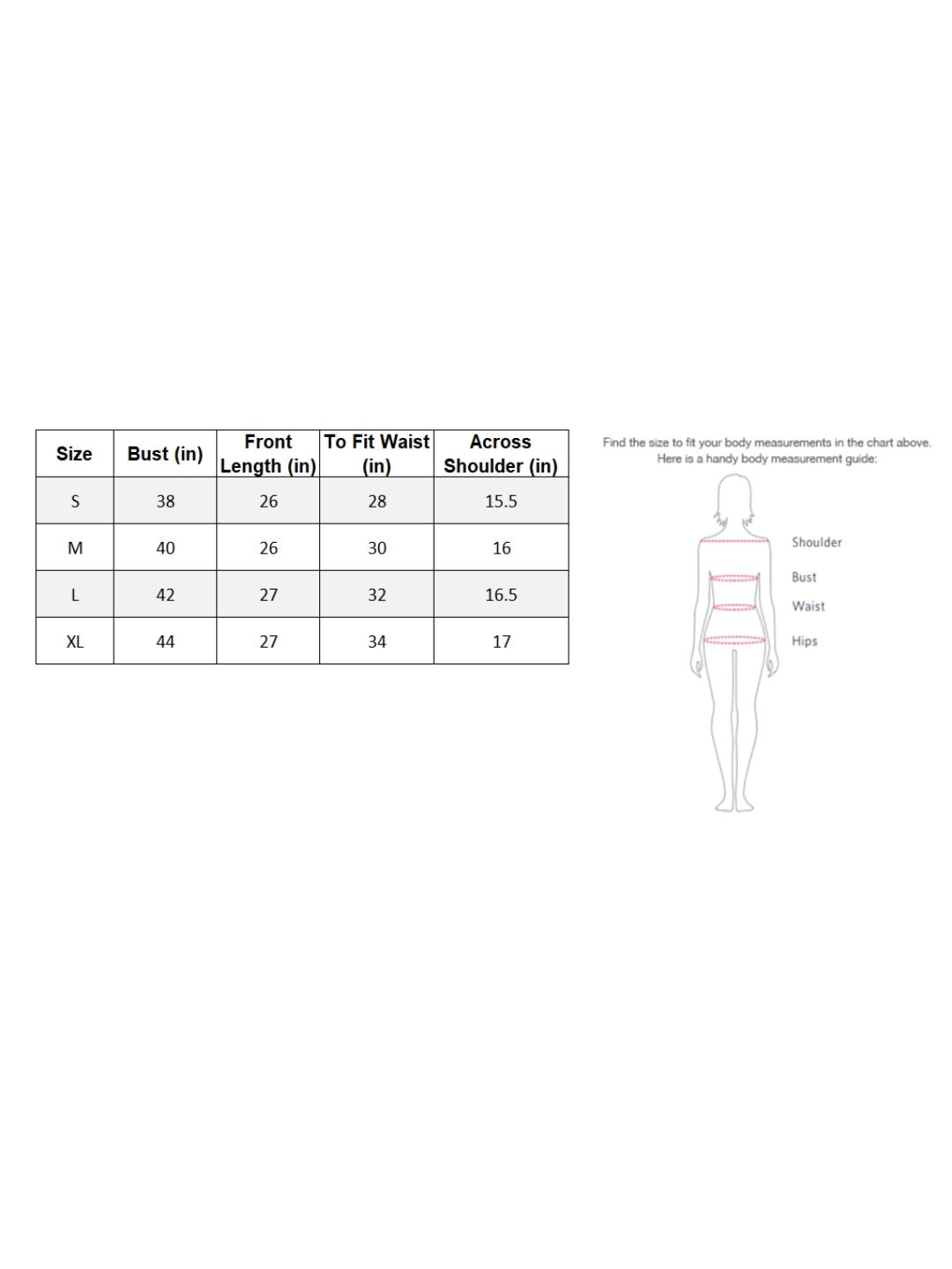 Striped Cotton Corset Back Waist-Tie Long Sleeve Shirt-3688