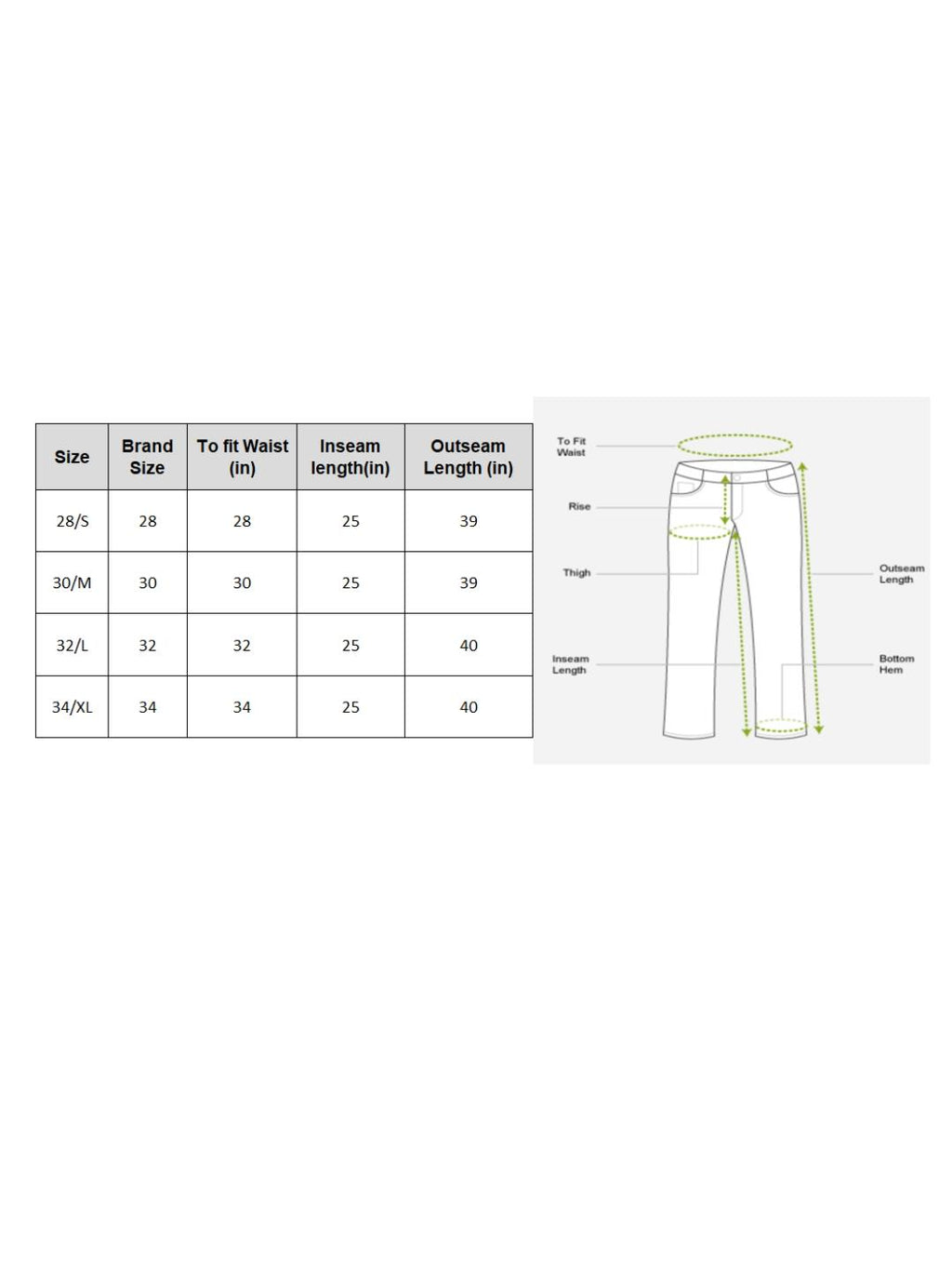 Women's Textured Wide Leg Drawstring Palazzo Pants-3695