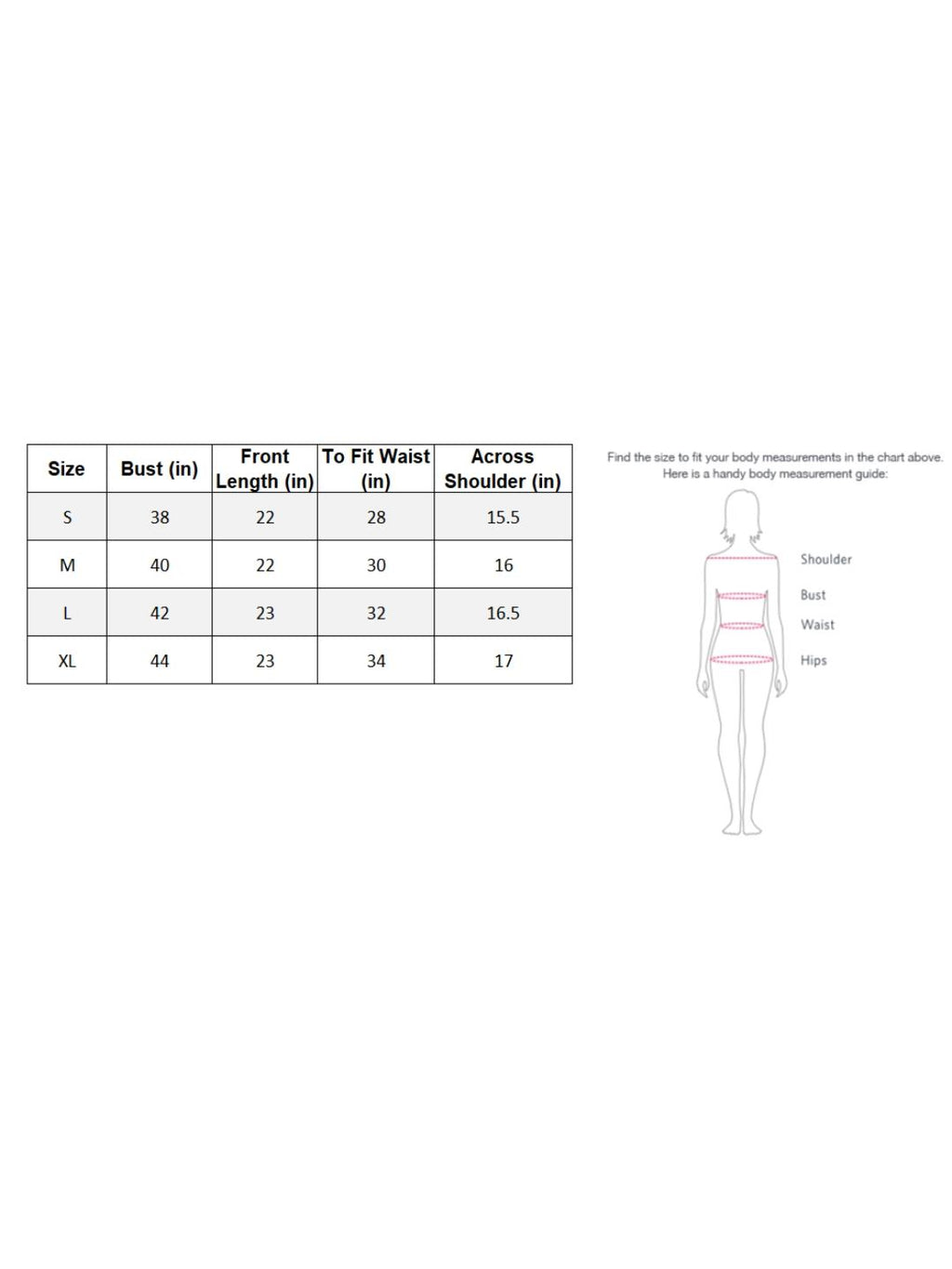 Women's Striped Babydoll Peplum Top with Tie Neck Smocked Waist-3710