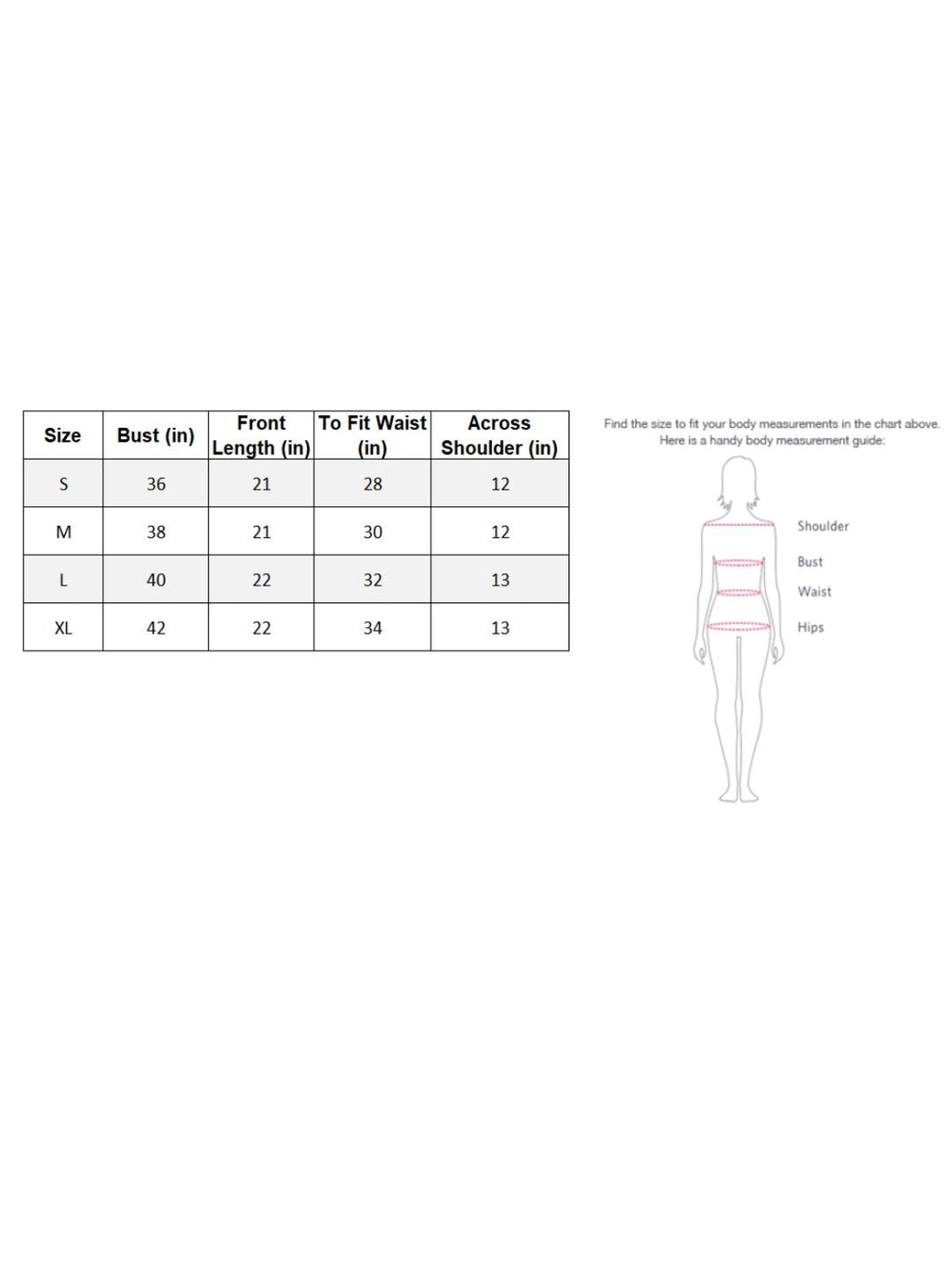 Gingham Check Strapless Bow Front Peplum Top - 3723