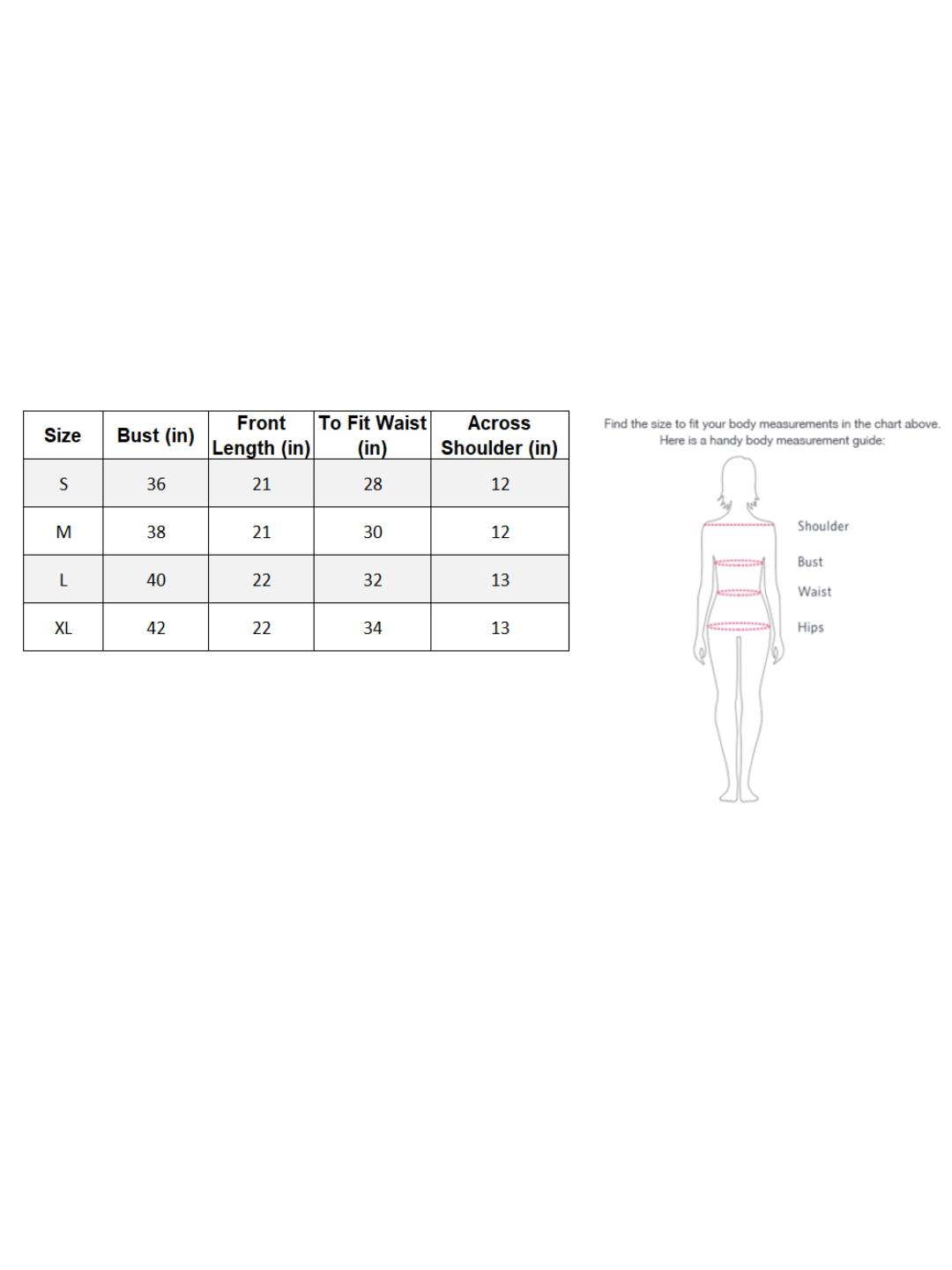 Gingham Check Strapless Bow Front Peplum Top - 3723