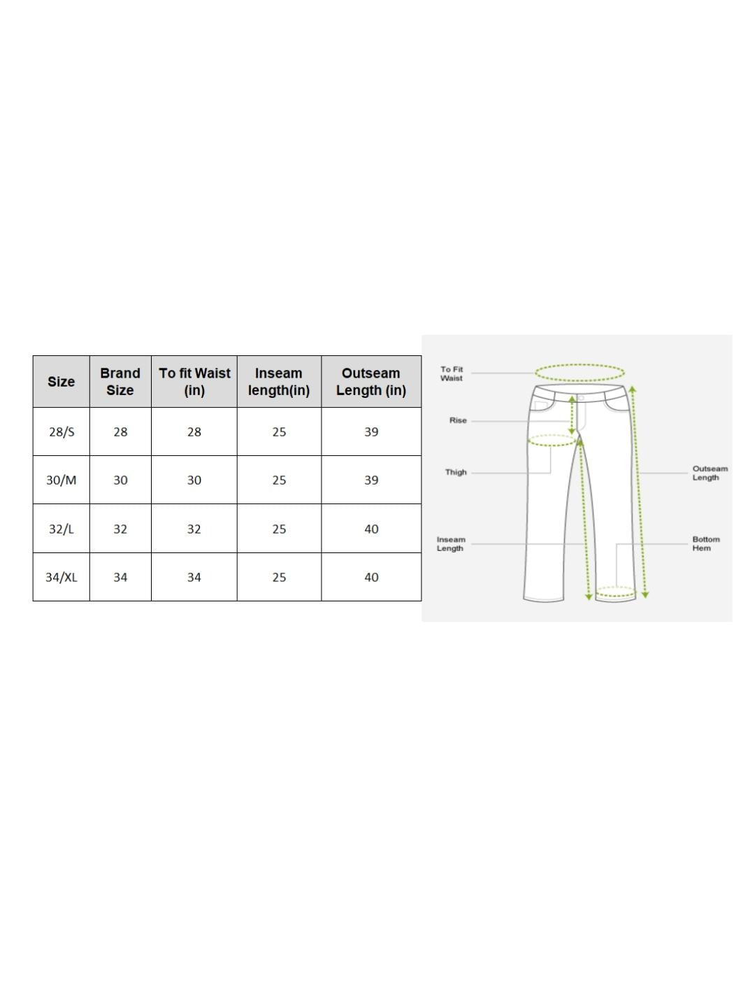 Women's Black Wrap Front Wide Leg Palazzo Trousers - 3720