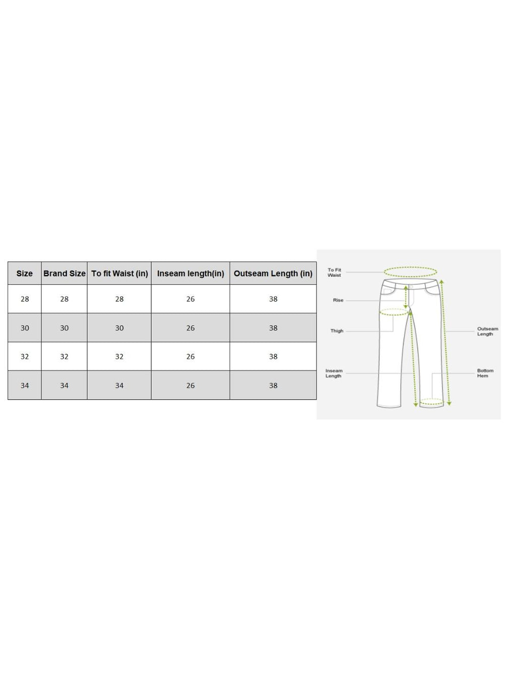 Lycra Blend Women Relaxed Fit Jogger Pant With Pockets-3371